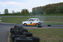 gal/pyrkomania - 1-4.05.08/_thb_small-IMG_3322.JPG
